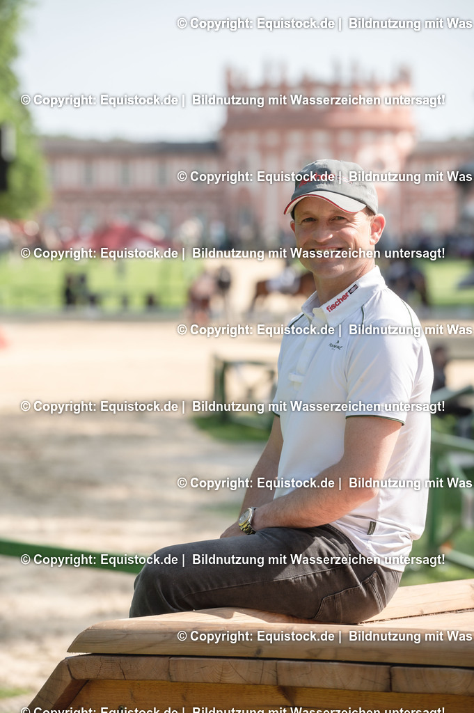 20230526_Impressionen_0018 | equistock