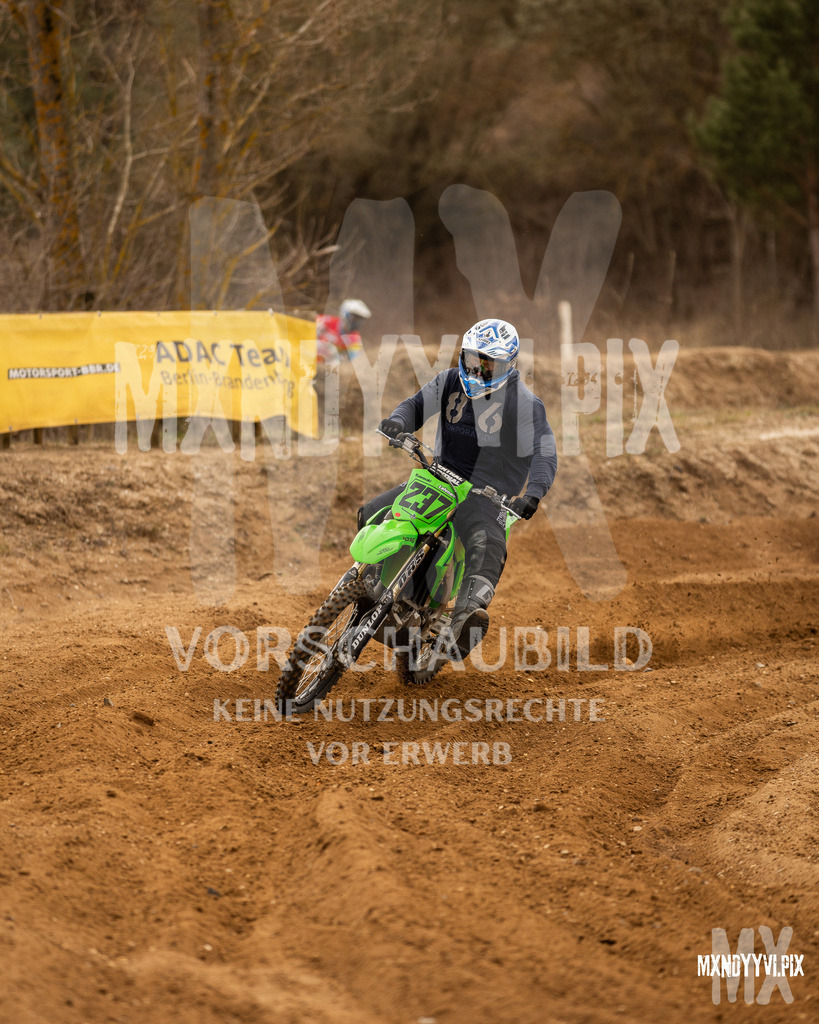 866A1146 | mxndyyvipix