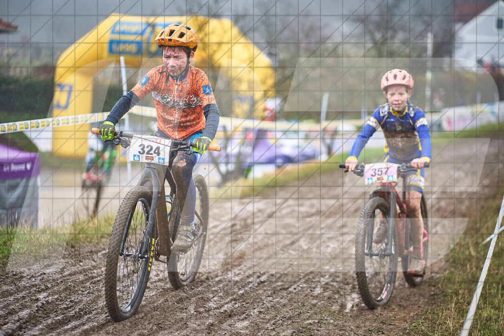 33. KTM Kamptal Trophy | 29.03.2025: 33. KTM Kamptal Trophy in Zöbing, Niederösterreich, ÖsterreichFoto: © 2025 Martin Bihounek / martinbihounek.comInsta: @martinbihounekcomFB: @martinbihounekphotography