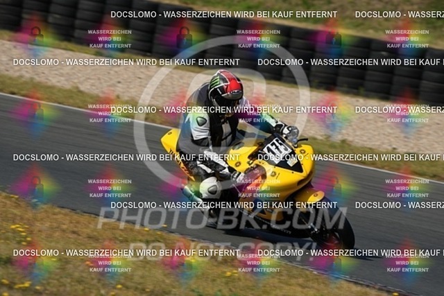 2024_09_05_PBK_17601 | Sportfotografie; SlowMotion; Video; Rennstrecke; Hafeneger; RSE; Speer; Trackday; Motorsportarena; Hockenheimring; Brno; Most; Barcelona; Valencia, Benny; Kaetzmer;
