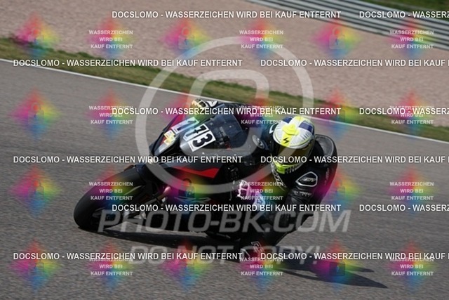 2024_08_26_PBK_13500 | Sportfotografie; SlowMotion; Video; Rennstrecke; Hafeneger; RSE; Speer; Trackday; Motorsportarena; Hockenheimring; Brno; Most; Barcelona; Valencia, Benny; Kaetzmer;