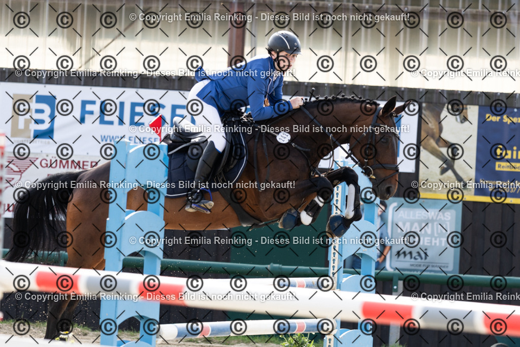 CL5A6244 | Emilia Reinking Fotografie - Realisiert mit Pictrs.com