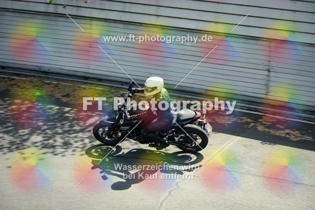 OBK_Mai_Martina_Markus-10829 | Hier findet Ihr Bilder von Touristenfahrten auf der Nürburgring Nordschleife oder von anderen Veranstaltungen die ich besucht habe. Viel Spass beim Durch Schauen 