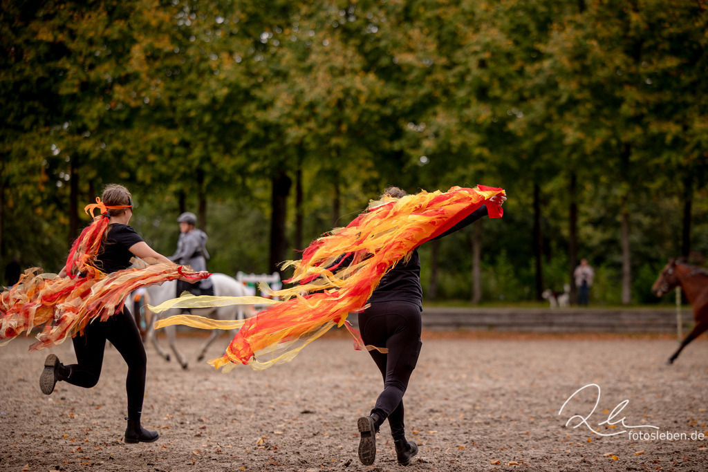 846A0815 | fotosleben - Realisiert mit Pictrs.com