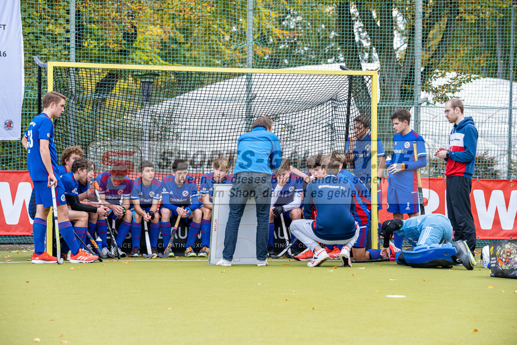 SFE_20221023_0080 | Hockey,Sport,Fieldhockey,1.Bundesliga,2.Bundesliga,Sportfotografie,Shop,Sportphotography,Feldhockey,Hockeyliga