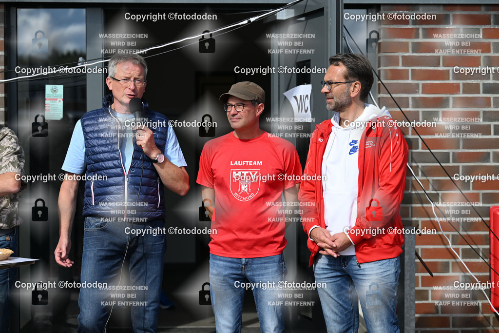 DSC_1278 | fotododen.de präsentiert ein umfangreiches Sportfoto Archiv mit Aufnahmen aus verschiedenen Sportarten im Raum Ostfriesland.