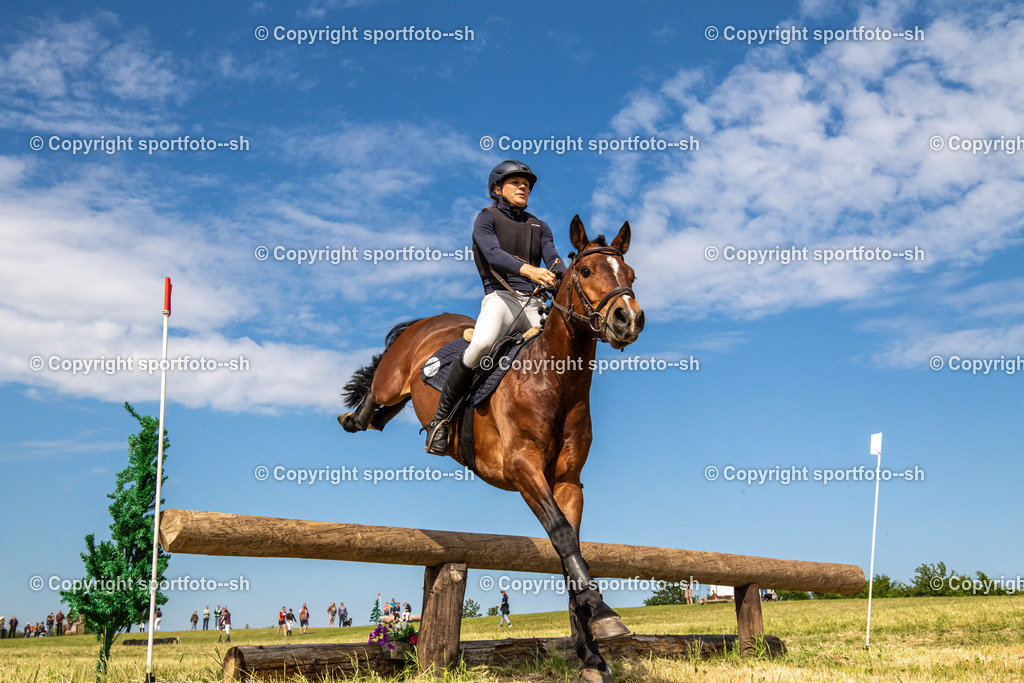 240520-VW-_VW_4980 | Sportfoto SH - Realisiert mit Pictrs.com