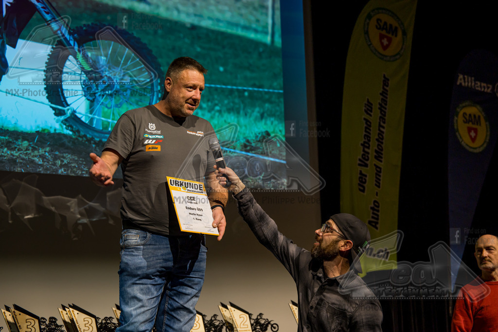 077A1033 | EeaA-Entertainment fotografiert für den SAM - Schweizerischer Auto- und Motorradfahrer-Verband und das Motor Journal in der Sparte Motocross, MX Photographie, Schweiz, SAM, MXRS, Swiss MX Network, Motocross Fotografie, MX Fotografie, Fotograf, Photographi