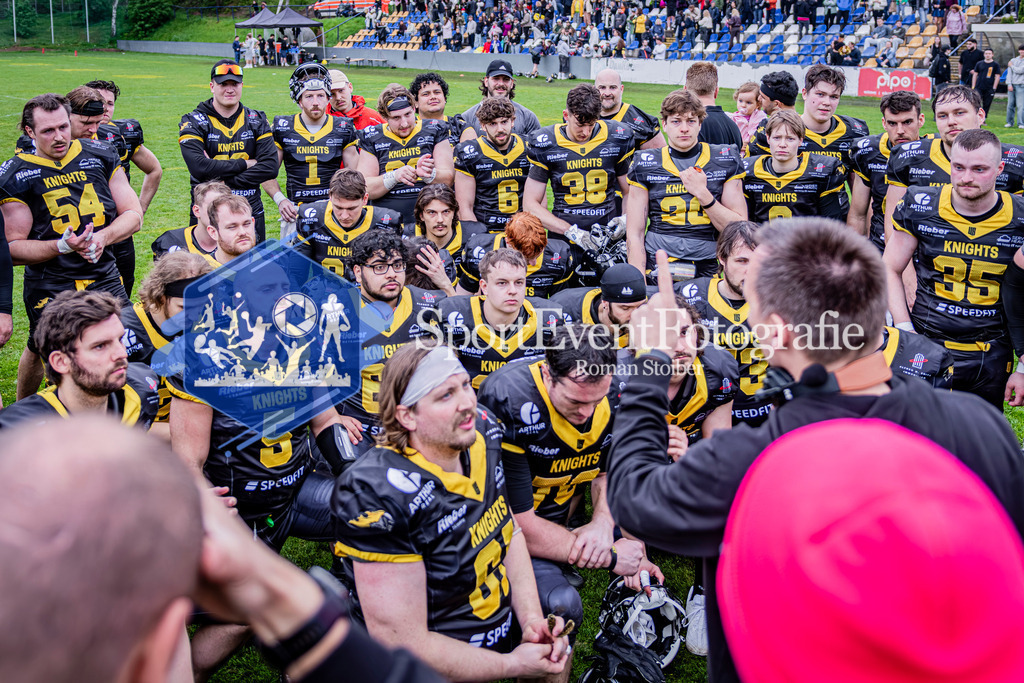 IMG_0353 | SportEventFotografie - Roman Stoiber