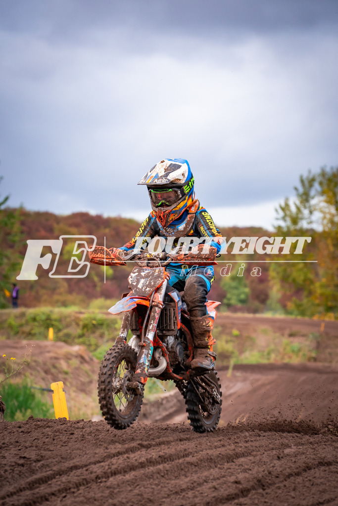 DSC03955 | fourtyeightmedia - Realisiert mit Pictrs.com