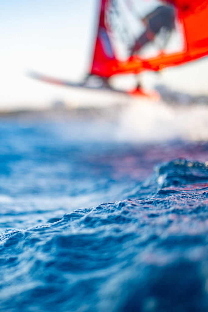 1M5A0128 | FineArtPrint, Hahnemühle, FeeGalerie, Fee Galerie, Fotokunst, Fotografie, Canonphotography, Bergfoto, Matterhorn, Rimpfischhorn, Allalinhorn, Saas-Fee, Wallis, Valais, Switzerland, Bergfotografie