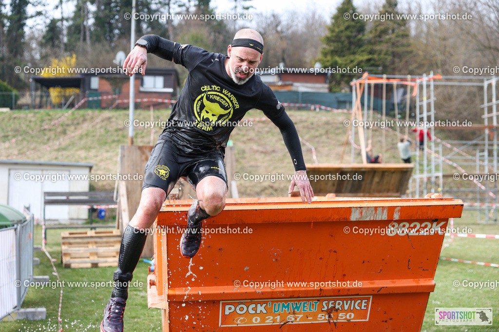 LUR_2470 | Rund um das Thema Sport-Event-Fotografie & individuelle Teilnehmerfotos. Jeder Teilnehmer wird fotografiert.