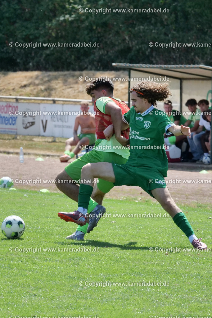 Fußball : Voerder Stadtmeisterschaft am 01.08.2026 auf der Anlage des TV Voerde mit SV 08/29 Friedrichsfeld, SV Spellen und dem TV Voerde. Der STV Hünxe vervollständigt als 4. Mannschaft das Turnier. | Fußball : Voerder Stadtmeisterschaft am 01.08.2026 auf der Anlage des TV Voerde mit SV 08/29 Friedrichsfeld, SV Spellen und dem TV Voerde. Der STV Hünxe vervollständigt als 4. Mannschaft das Turnier. - Realisiert mit Pictrs.com