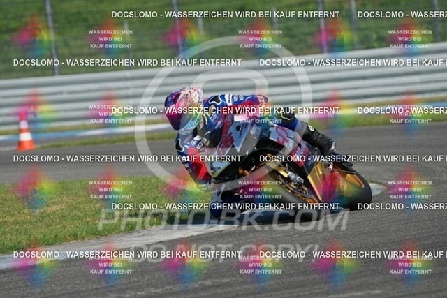 2024_06_27_PBK_11399 | Sportfotografie; SlowMotion; Video; Rennstrecke; Hafeneger; RSE; Speer; Trackday; Motorsportarena; Hockenheimring; Brno; Most; Barcelona; Valencia, Benny; Kaetzmer;