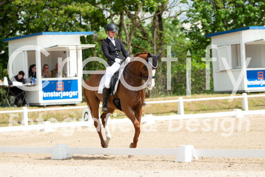 IMG_6459 | Creatify Fotografie