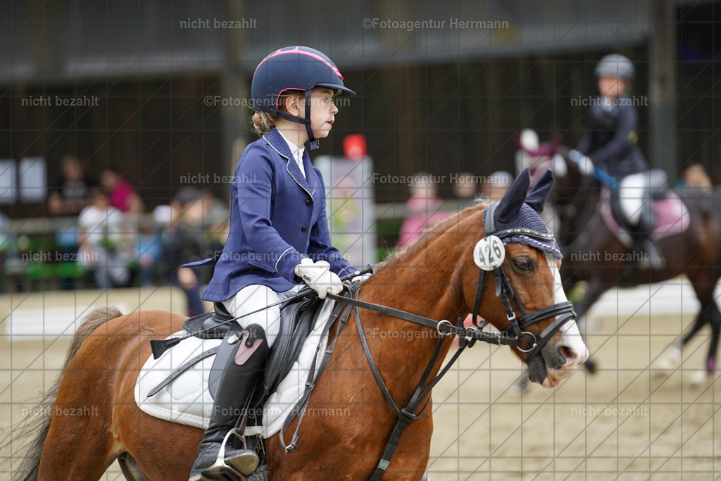 20240630-FAH01184 | Turnierbilder Schwabmünchen, Dressurbilder, Springreitturnier, Reitsportbilder, Turnierfotografen Bayern, Turnierfotograf