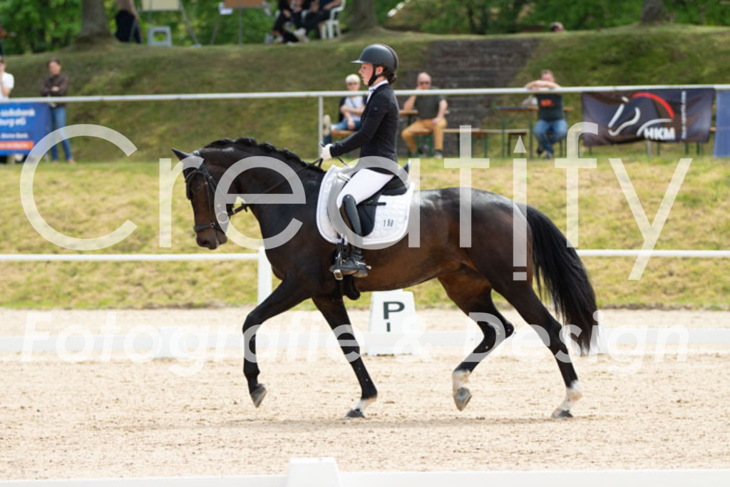 IMG_0732 | Creatify Fotografie