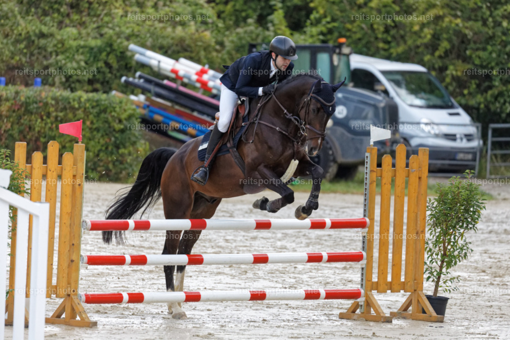 JHE30092 | Joachim Heinrich Fotografie - Realisiert mit Pictrs.com