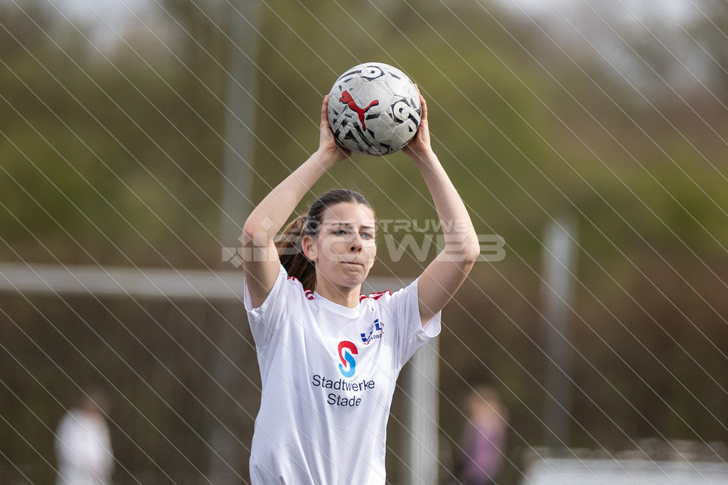 20260412_Picselweb-Fotografie_1R3_0362 | Dein Fotograf aus dem Landkreis Stade für Sport und Events - Realisiert mit Pictrs.com