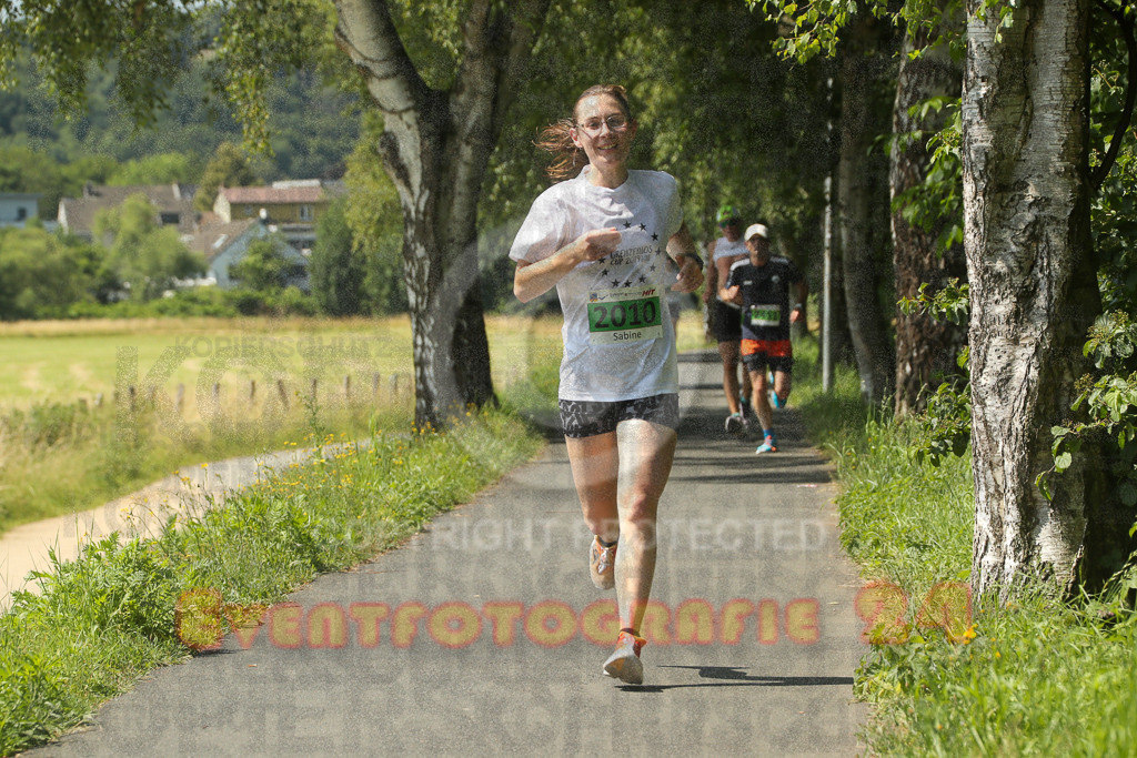 250621_1133_EX2_9065 | Eventfotografie 24Sport- und Eventfotografie