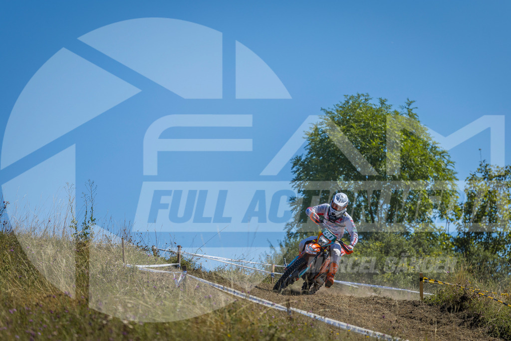 FAM_0769 | fullactionmedia-shop