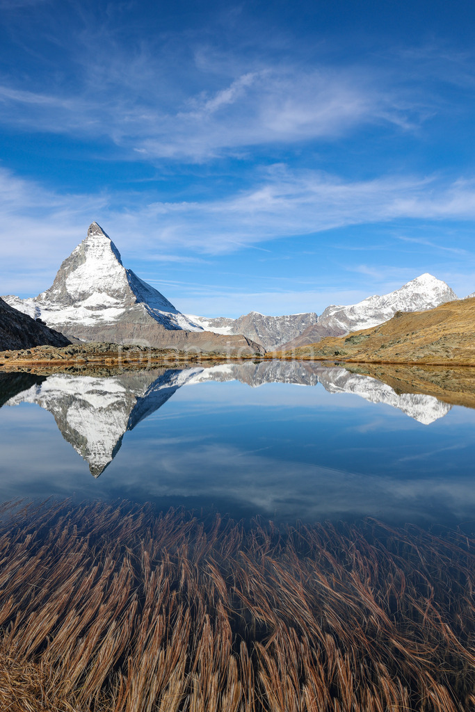 A.Trupina-196 | antonija-trupina - Realisiert mit Pictrs.com