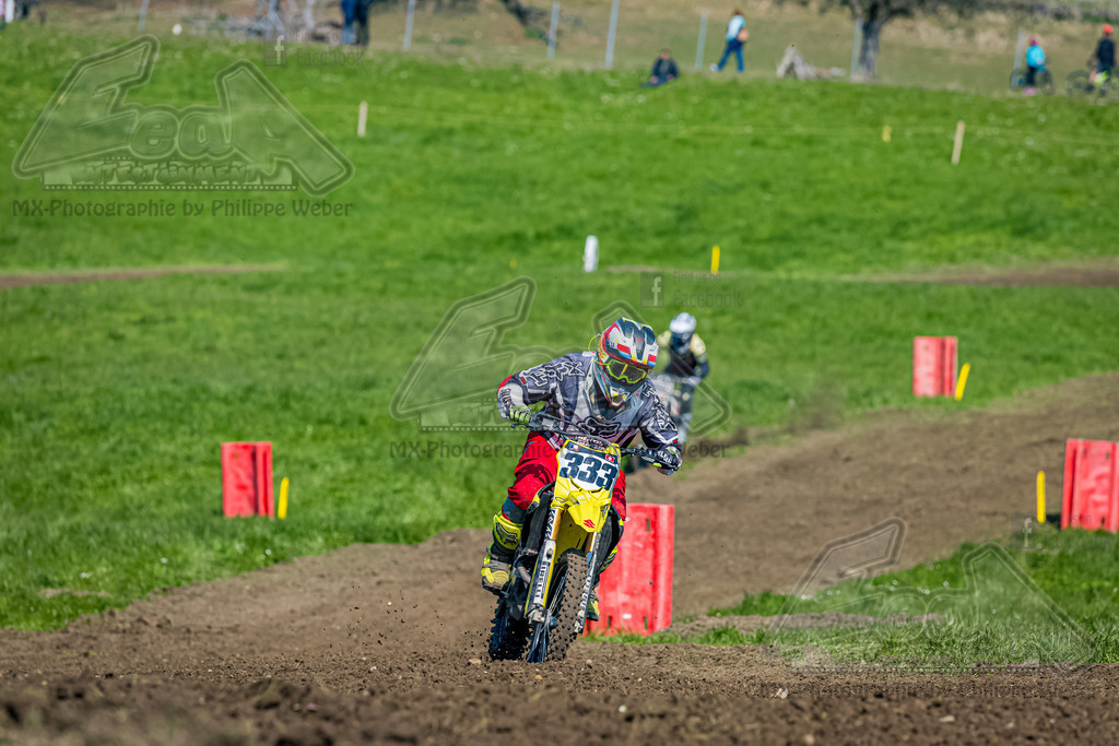 070A3455 | #Bäretswil #SAM #Motocross #MXRS #schweizerischerAutoMotorradfahrerVerband #motocrossphotography #motocrossfotografie