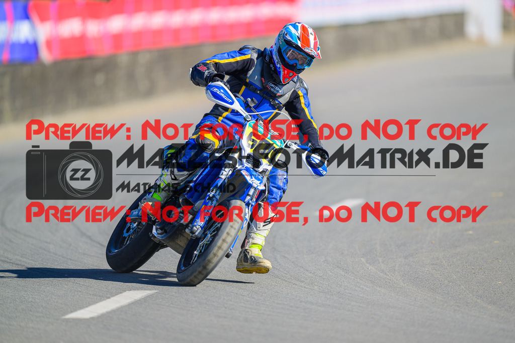 MaZZes_Fotomatrix_20241004_6007705_7185 | SUPERMOTO