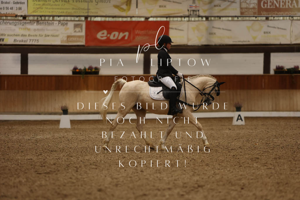 IMGM9250 | pl-fotografie