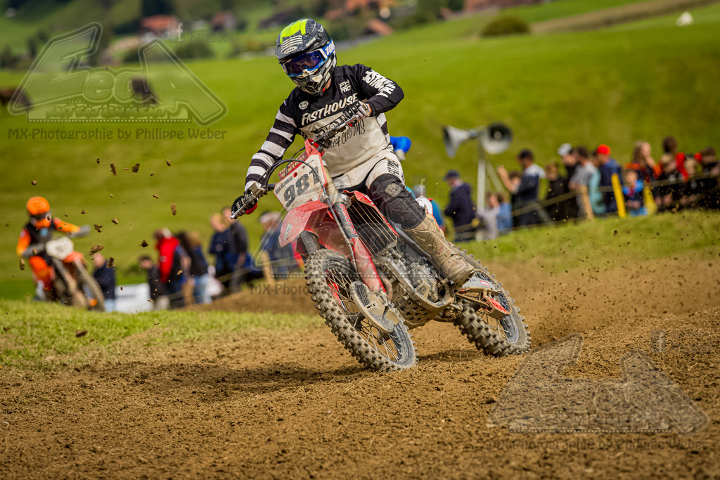 070A9575 (2) | EeaA-Entertainment fotografiert für den SAM - Schweizerischer Auto- und Motorradfahrer-Verband und das Motor Journal in der Sparte Motocross, MX Photographie, Schweiz, SAM, MXRS, Swiss MX Network, Motocross Fotografie, MX Fotografie, Fotograf, Photographi