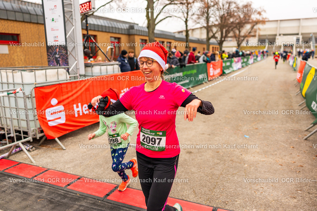 Silvesterlauf Erfurt 2025 R1-1076 | OCR Bilder Fotograf Eisenach Michael Schröder