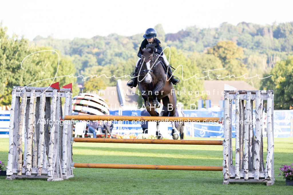 126A7435 | jasminmetznerfotografie