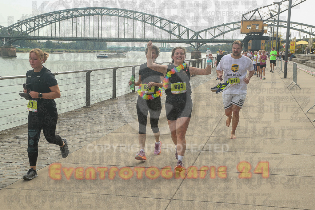 250920_1325_EX2_3661 | Eventfotografie 24Sport- und Eventfotografie