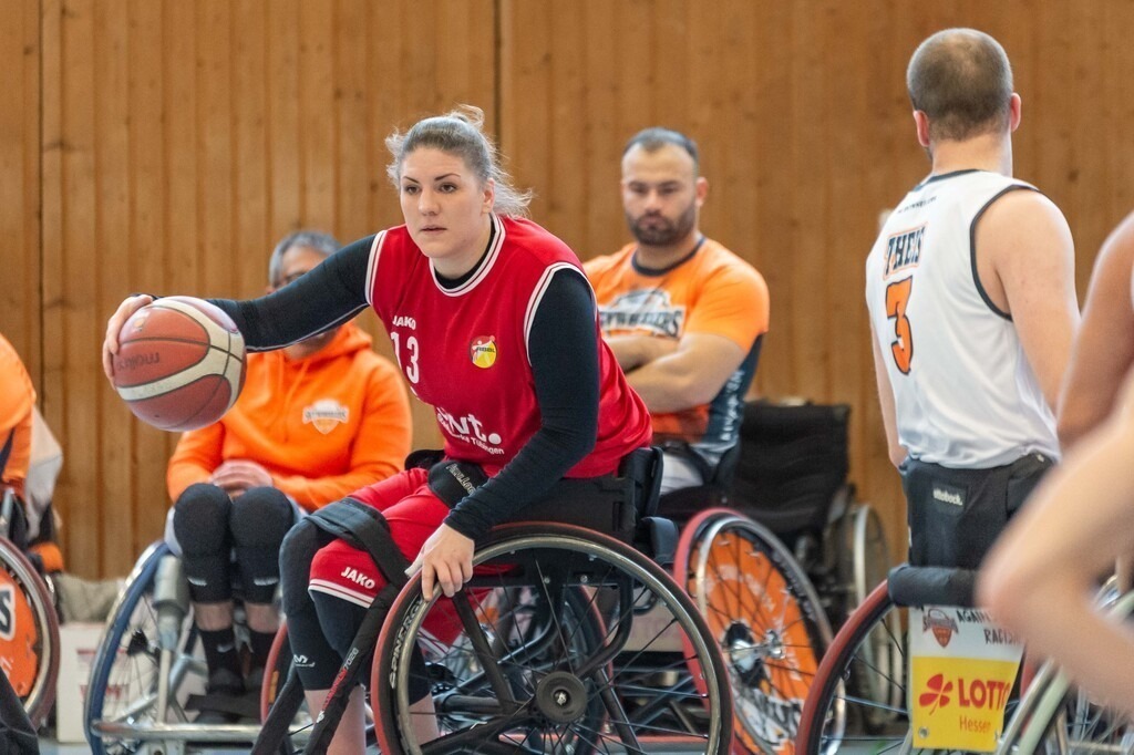 2025-01-11-0407 | Ralph Kunze - Realisiert mit Pictrs.com