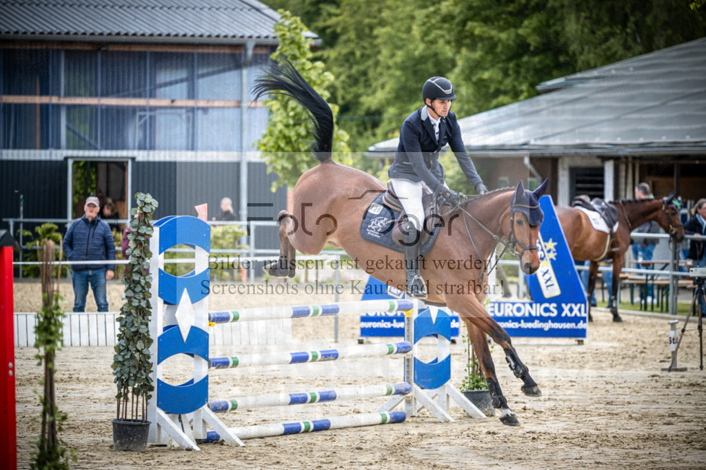 DOS_2125 | Reitturnier Lüdinghausen - Realisiert mit Pictrs.com