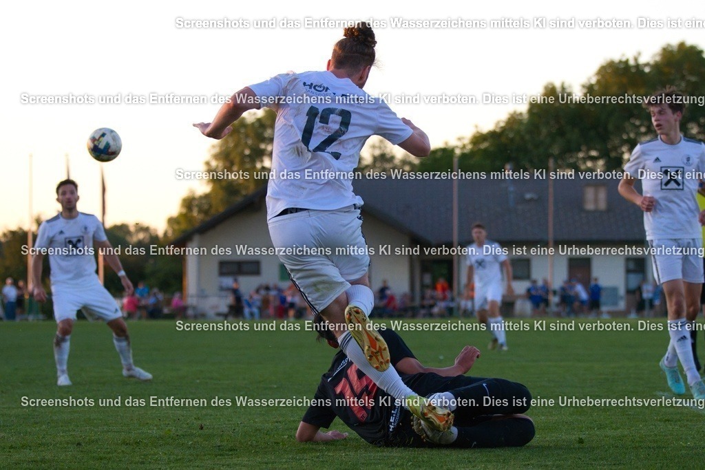 7K3A7164(c)manuel handlfinger oneshot sportimages  | Professionelle Sportfotos aus Österreich. Für Sport und Presse – jetzt deine Fotos entdecken und bestellen!