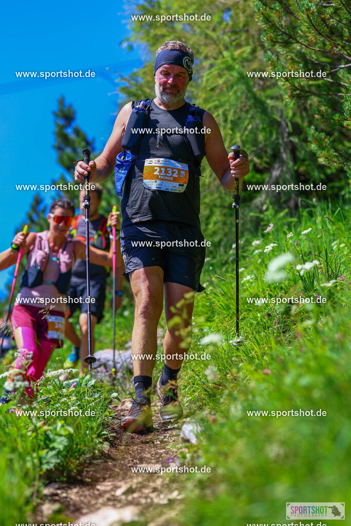 RZ__4188 | Traunsee Bergmarathon                                   #sportshot_your_pictrs                                    #yourpictrs                                                        @Sportshotphotography                                  Photo Credit:  www.sportshot.de