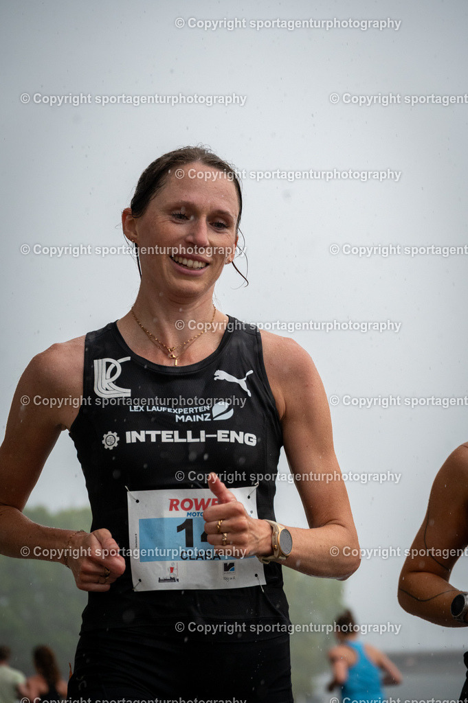 23. Wormser Nibelungenlauf | Halbmarathon - Realisiert mit Pictrs.com