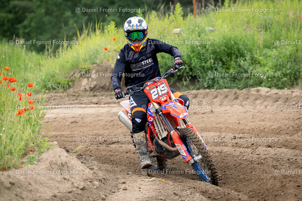 0V8A7056 | DanielFrommFotografie - Realisiert mit Pictrs.com