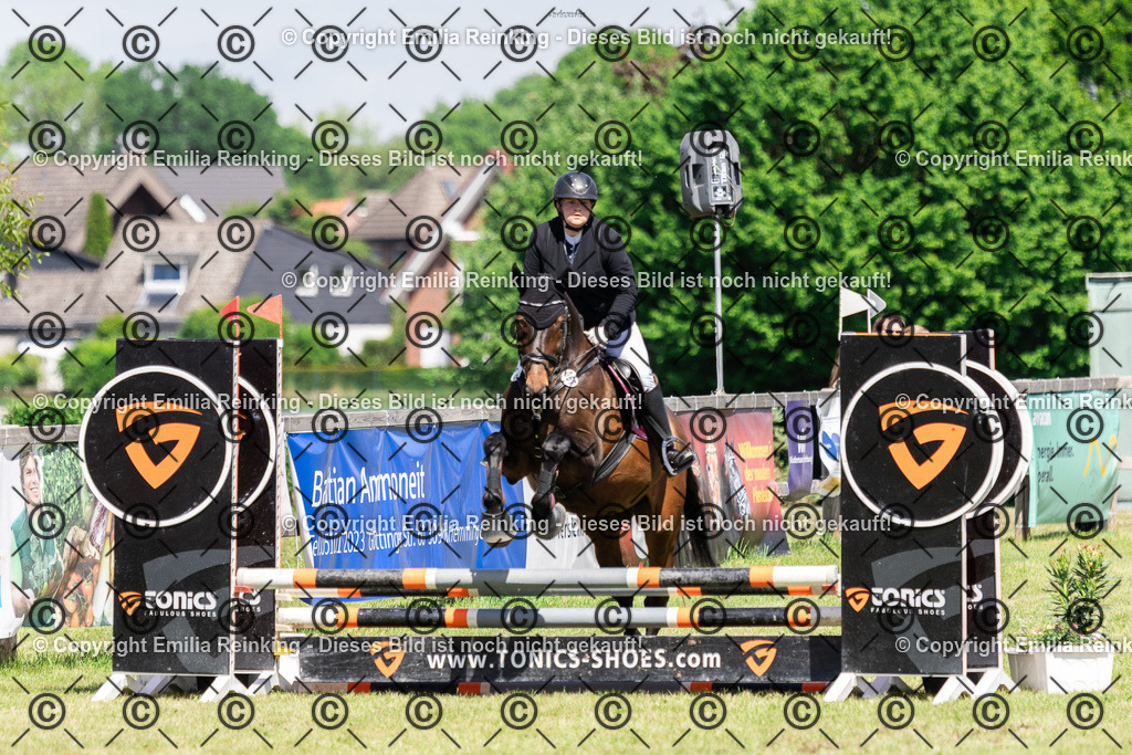 CL5A0058 | Emilia Reinking Fotografie - Realisiert mit Pictrs.com