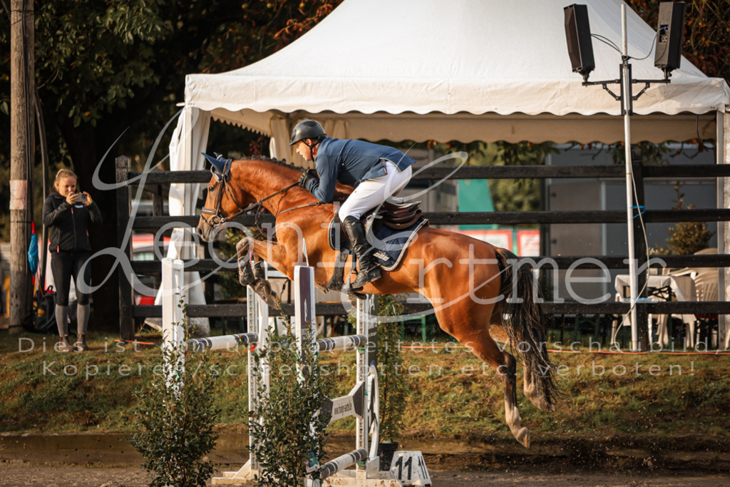 05.FrSpM100039 | Leoni Ertmer Photography - Realisiert mit Pictrs.com