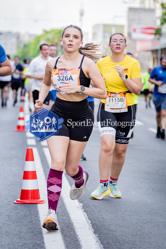 IMG_9145 | SportEventFotografie - Roman Stoiber