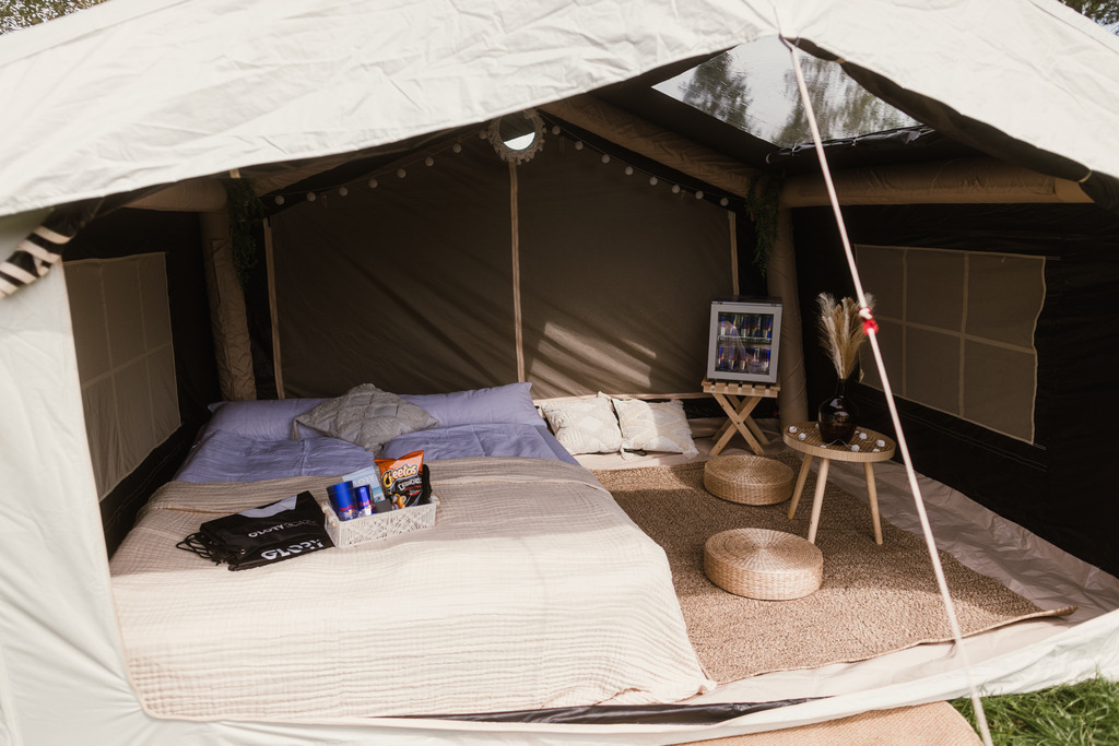 2L4A6352 | thismomentpictures - Realisiert mit Pictrs.com