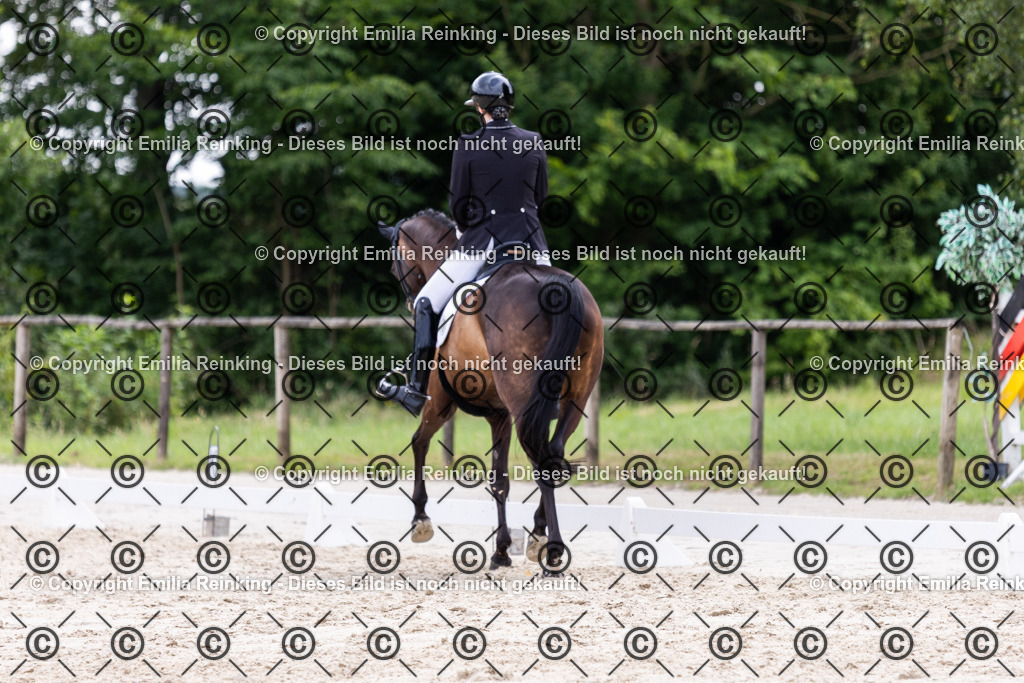 CL5A2404 | Emilia Reinking Fotografie - Realisiert mit Pictrs.com