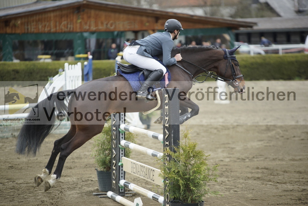 _DSC7364 | equestrian-live-com
