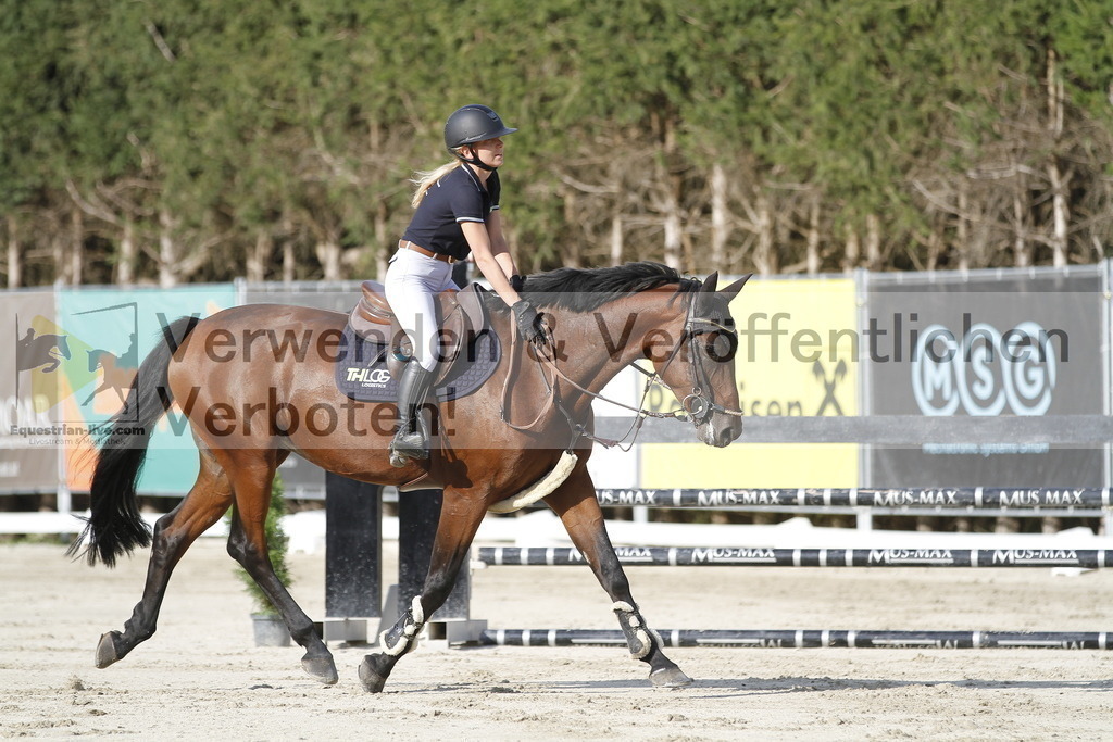 _MG_9865 | equestrian-live-com