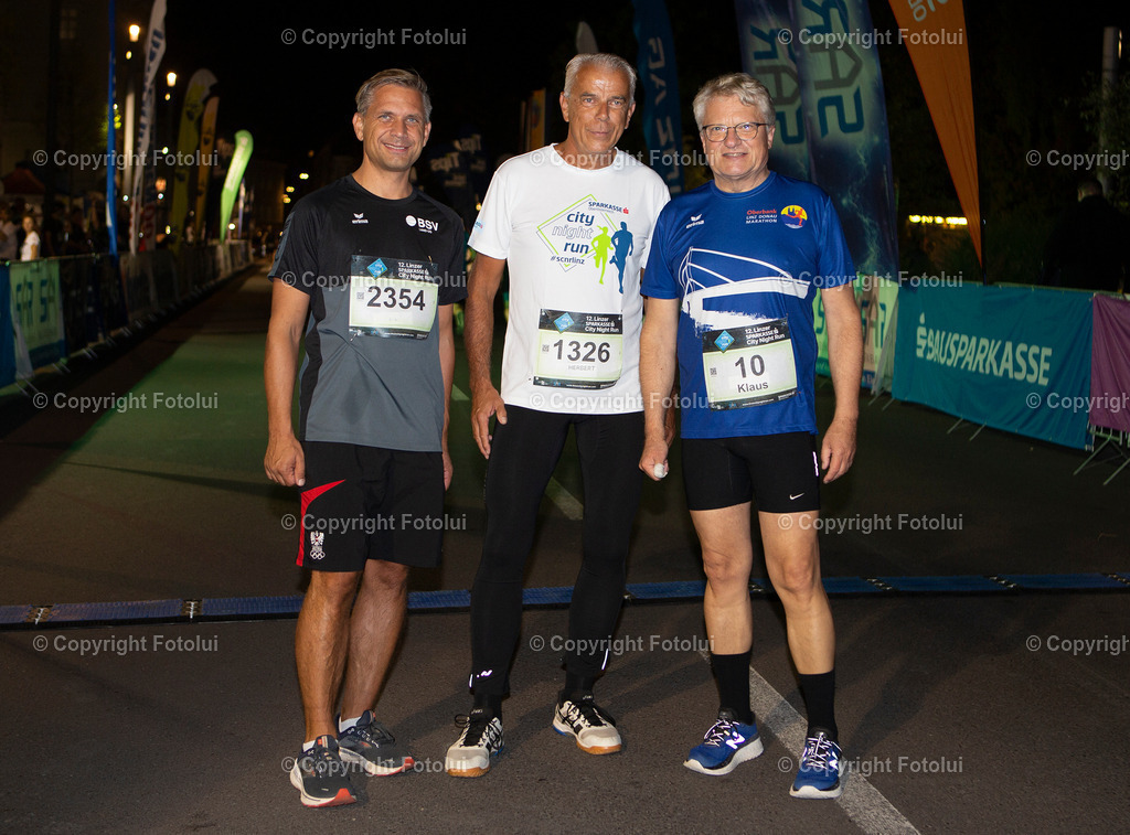 A_LUI_280923_20 | bilder, linz, photo, foto, fussball, sport, fotolui, bundesliga