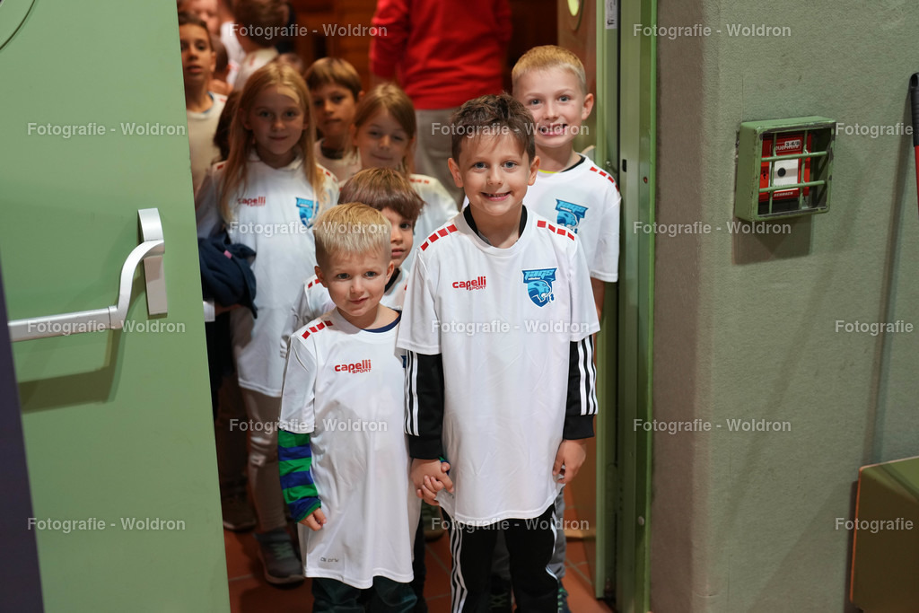 20221029 Jags v HC Linz-108 | Fotografie Woldron