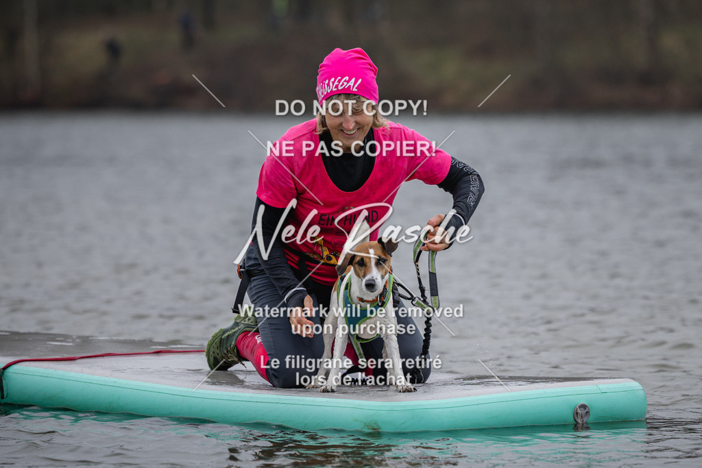 nelerasche_Hulsbeek_Sa1430-1515_307 | nelerasche