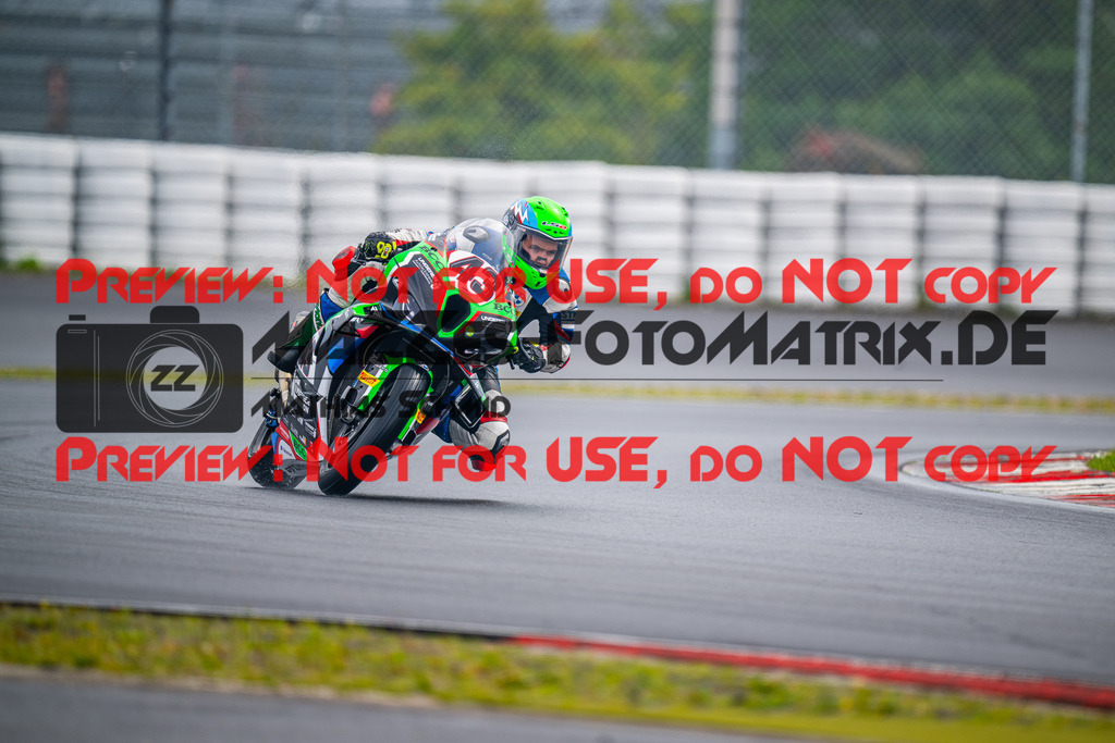 MaZZes_FotoMatrix_240830_6007705_3840 | SBK